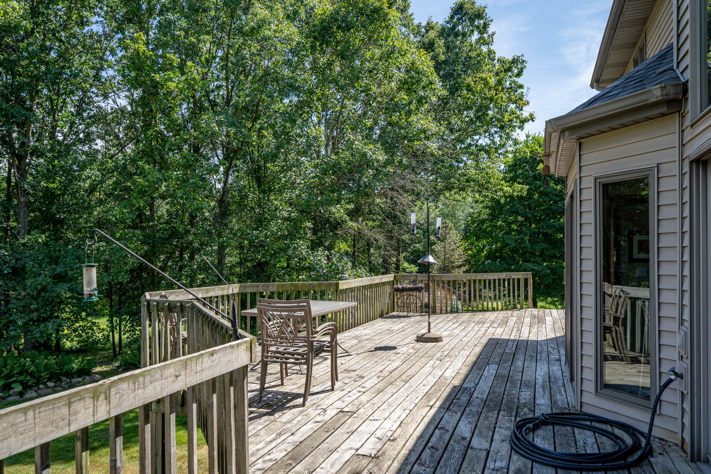 2330 Meachem Road Battle Creek, MI 49017 - Photo 29 of 37 2330 Meachem Rd (27 of 32)