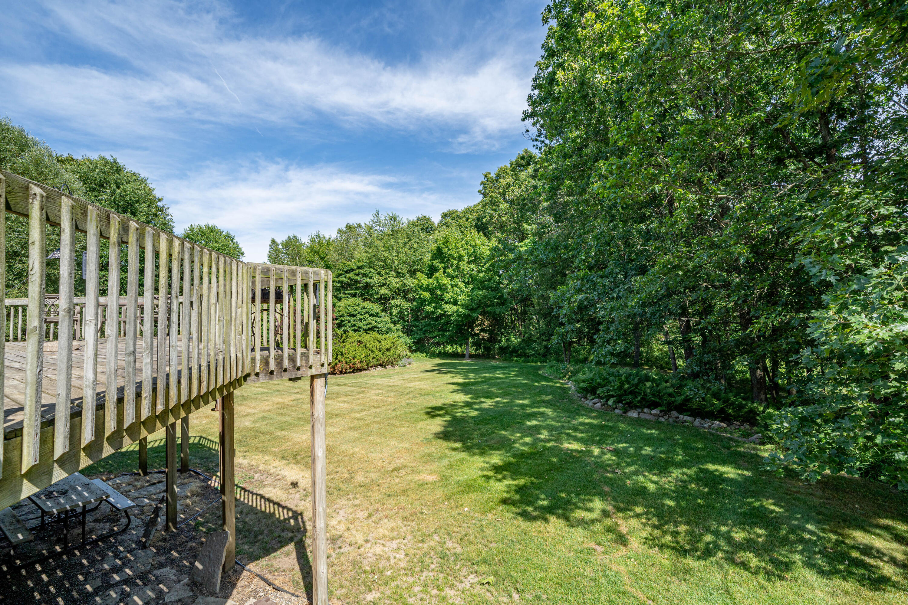 2330 Meachem Road Battle Creek, MI 49017 - Photo 32 of 37 2330 Meachem Rd (29 of 32)