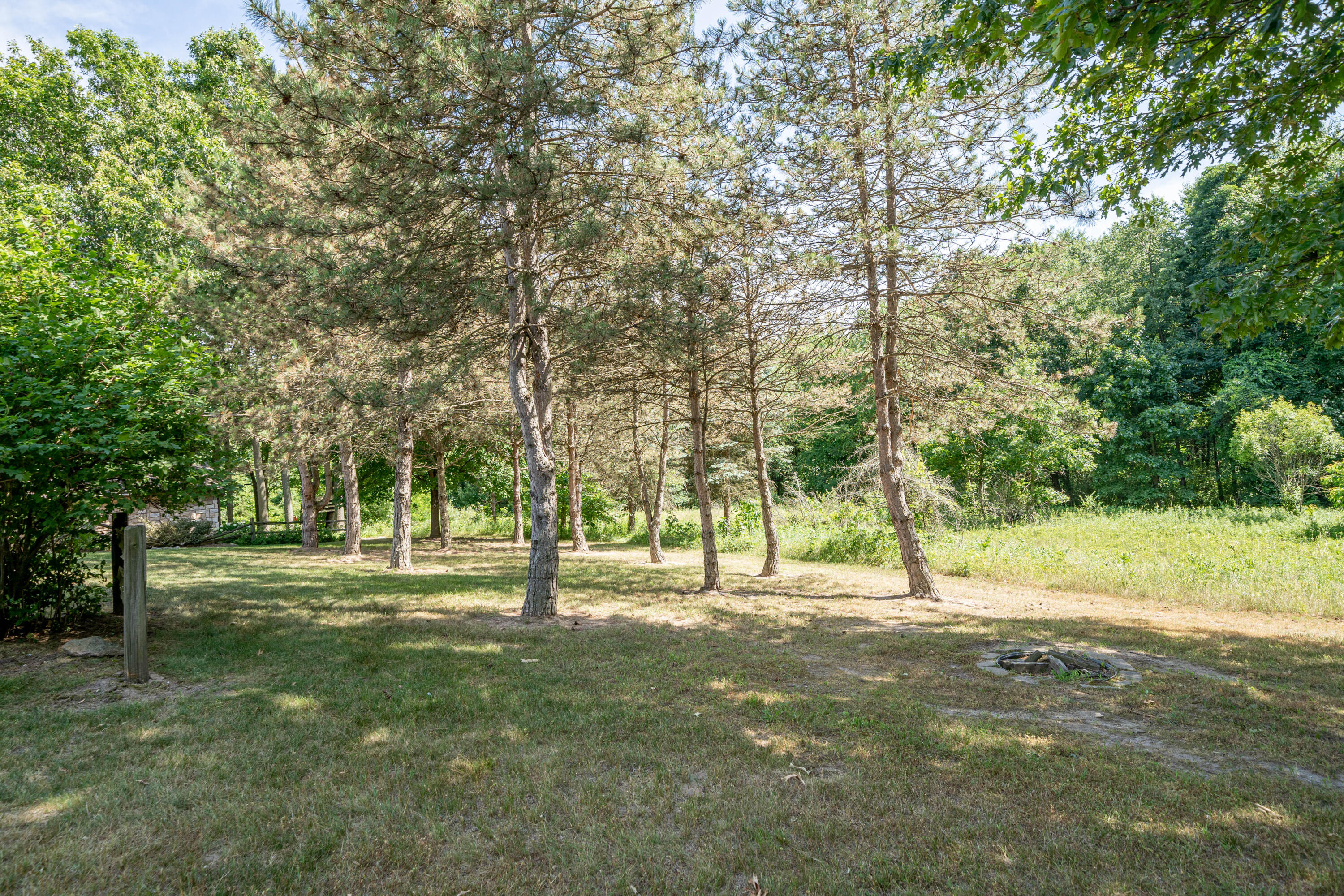2330 Meachem Road Battle Creek, MI 49017 - Photo 33 of 37 2330 Meachem Rd (32 of 32)
