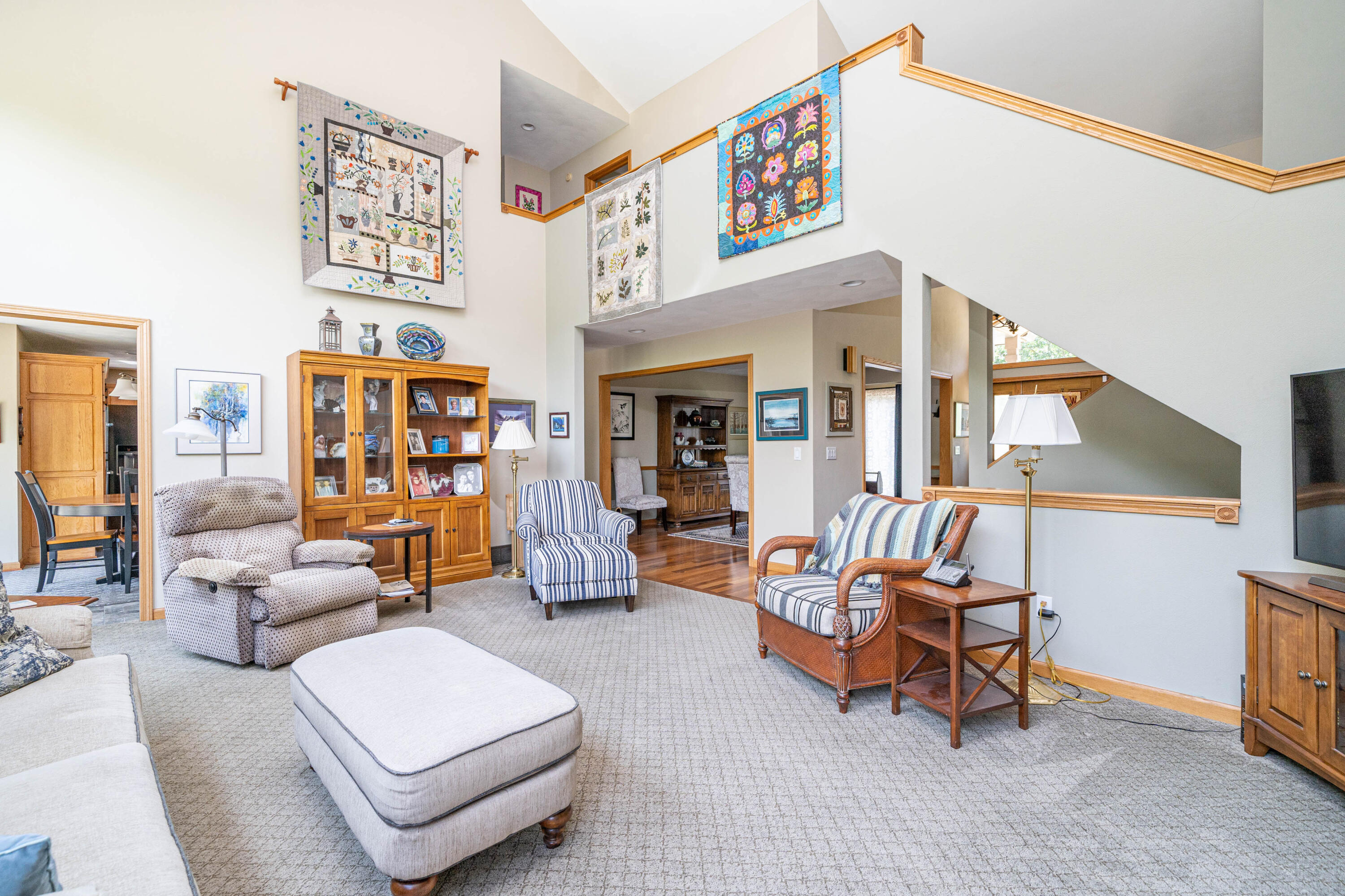 2330 Meachem Road Battle Creek, MI 49017 - Photo 5 of 37 2330 Meachem Rd (15 of 32)