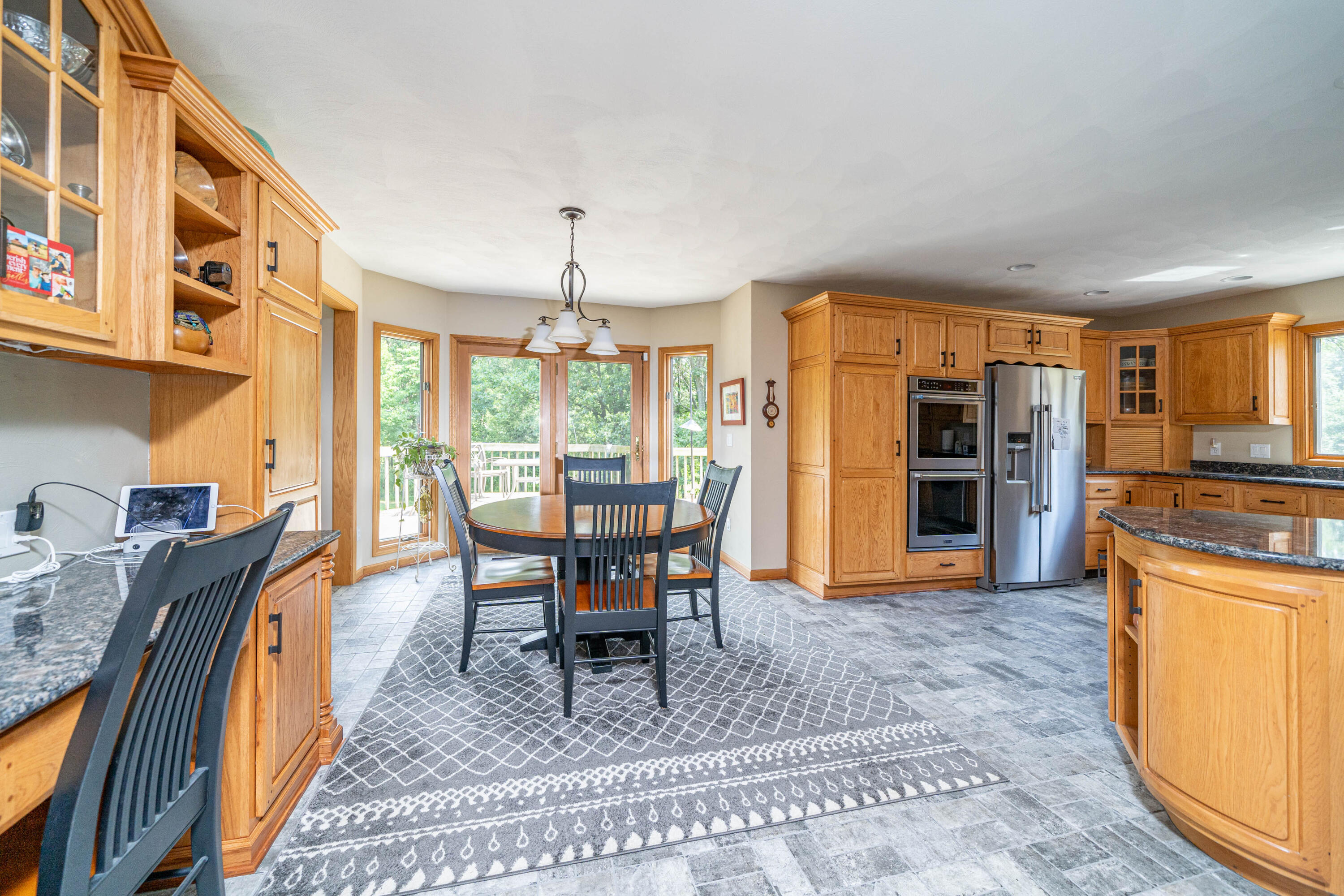 2330 Meachem Road Battle Creek, MI 49017 - Photo 6 of 37 2330 Meachem Rd (4 of 32)