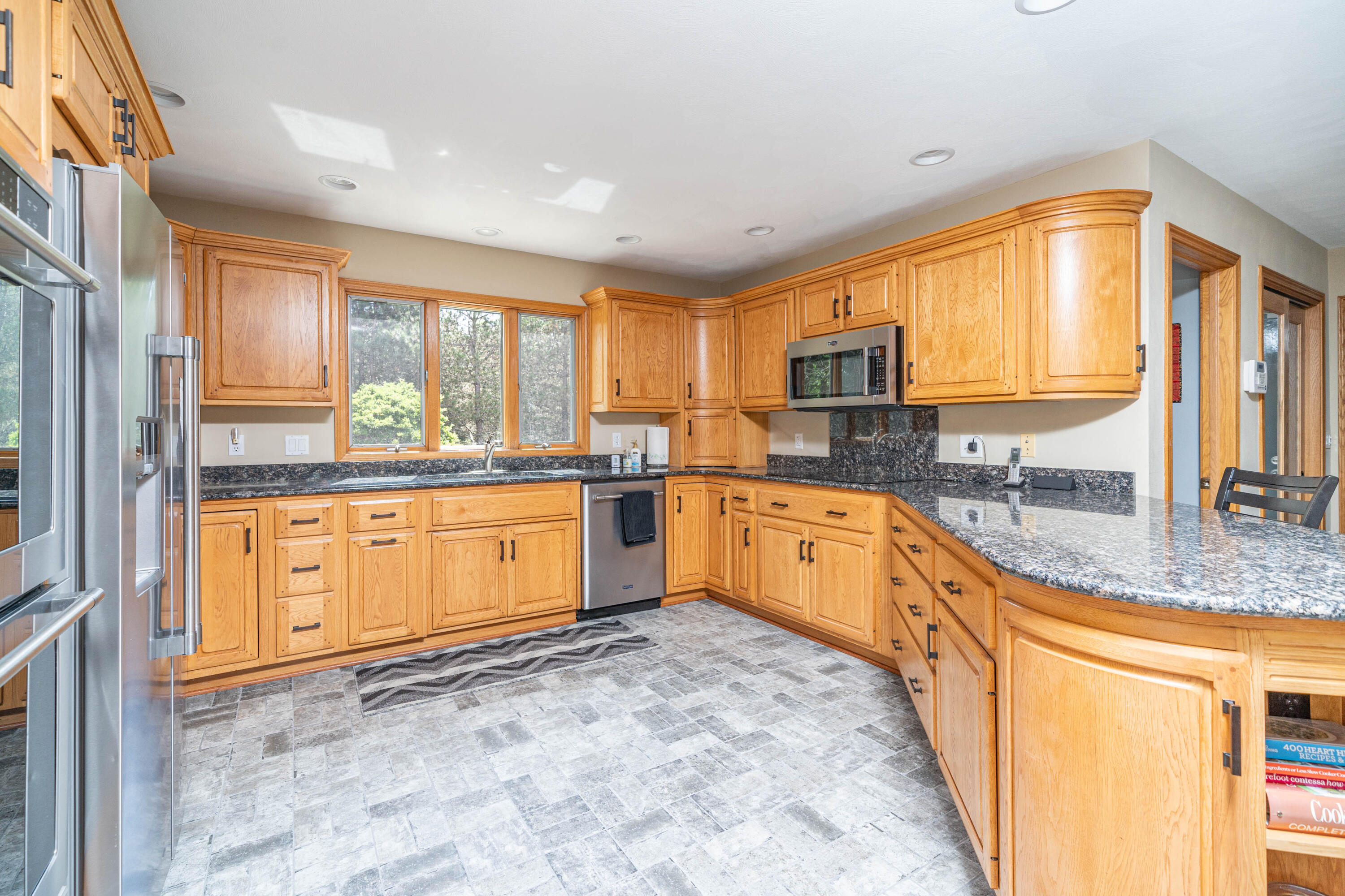 2330 Meachem Road Battle Creek, MI 49017 - Photo 7 of 37 2330 Meachem Rd (1 of 32)