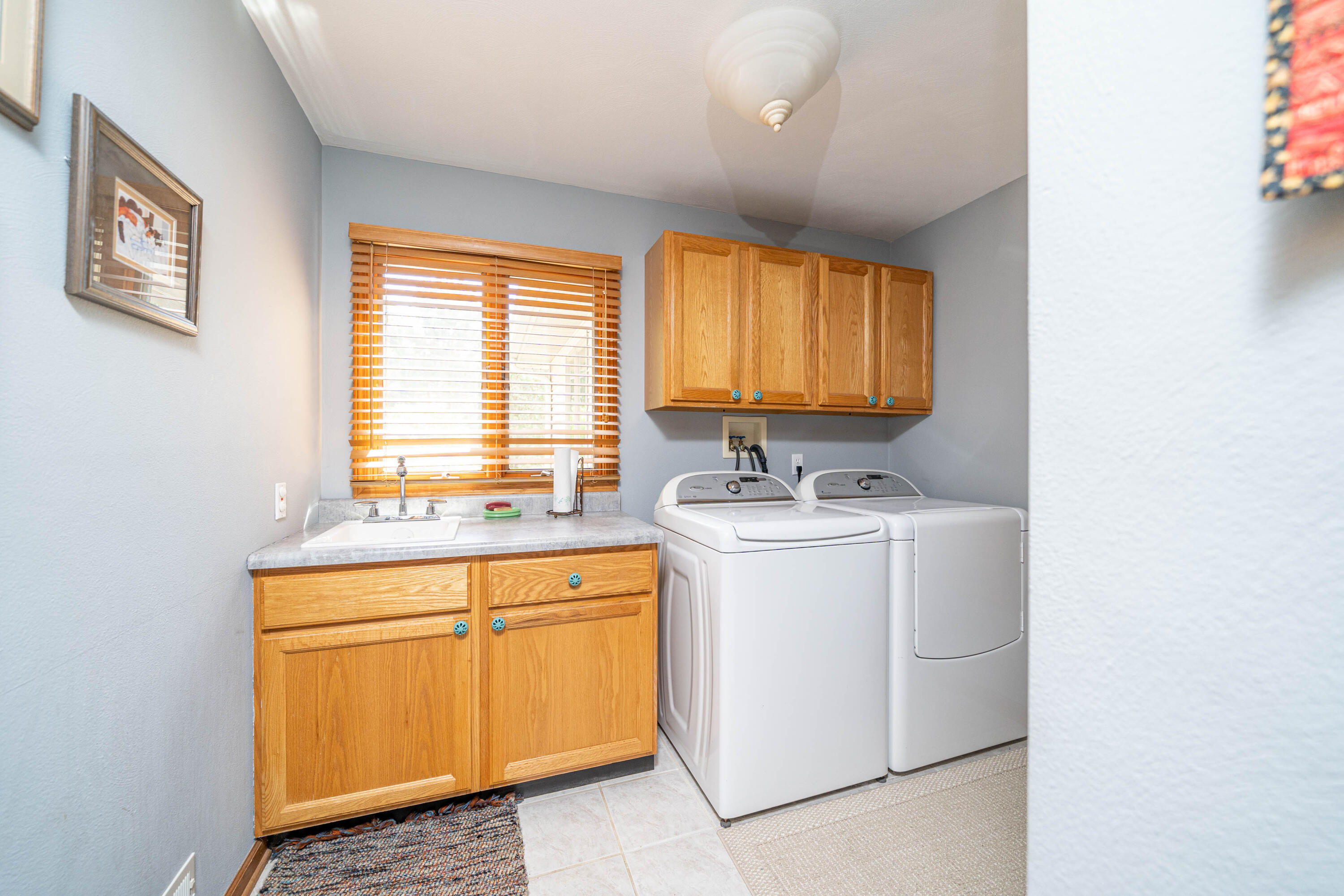 2330 Meachem Road Battle Creek, MI 49017 - Photo 10 of 37 2330 Meachem Rd (5 of 32)