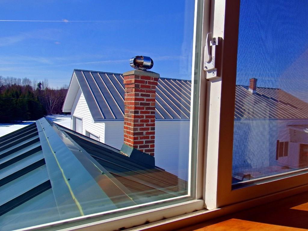 351 Ruth Road Linneus, ME 04730 - Photo 31 of 34 Photo