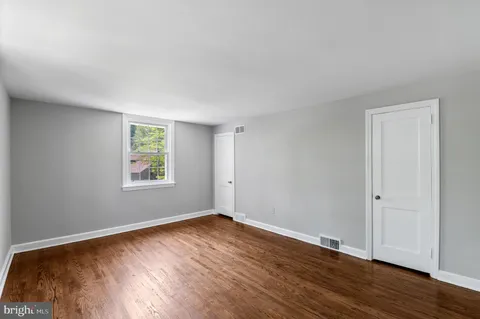 $3,150 | 3731 School Lane, Newtown Square, PA 19073
