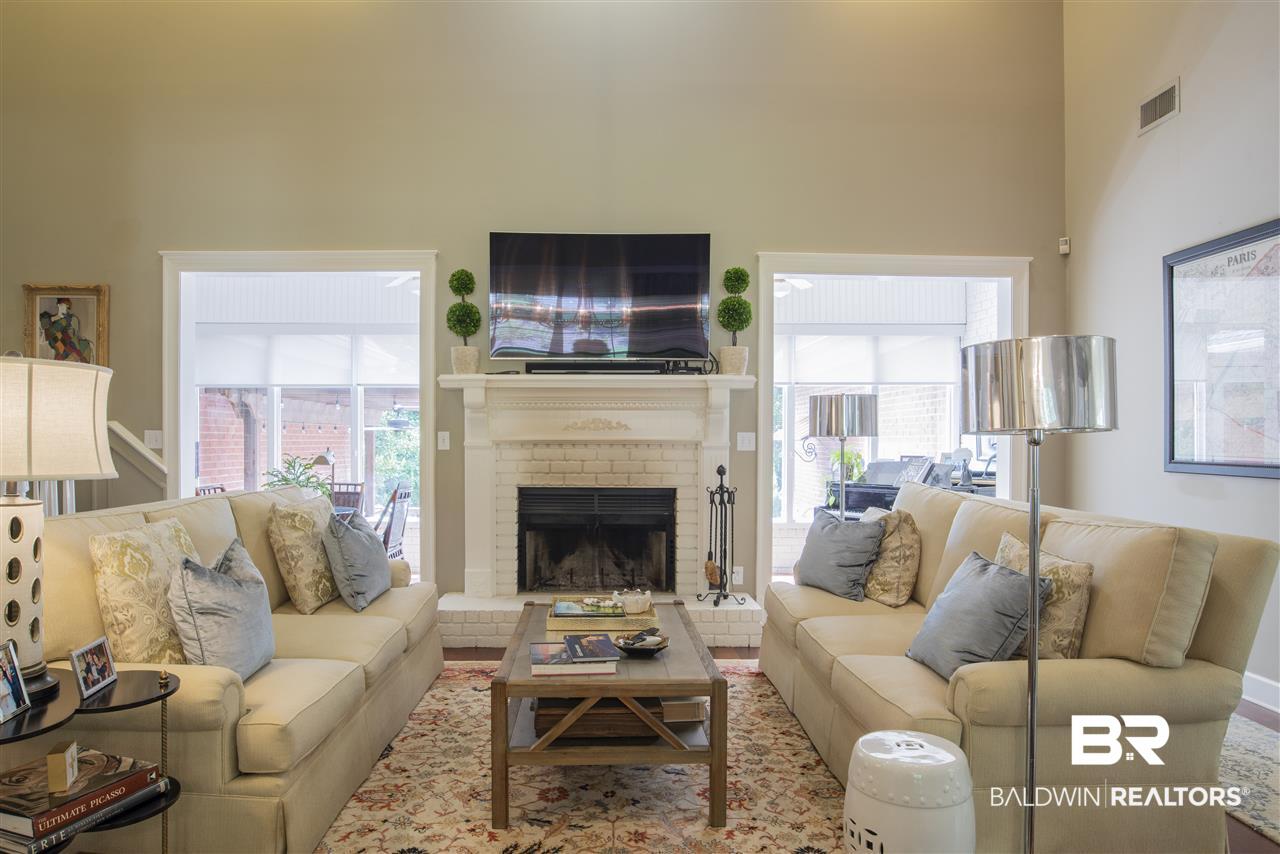 1252 Frances Street Daphne, AL 36526 - Photo 8 of 42