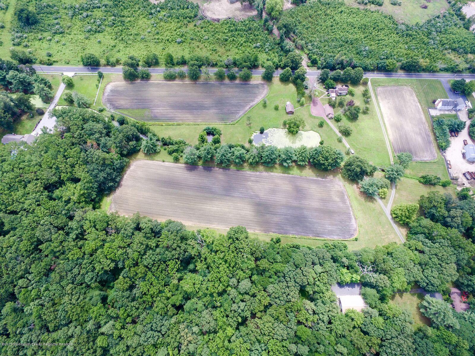 313 Maxim Road Howell, NJ 07731 - Photo 84 of 84 A 11