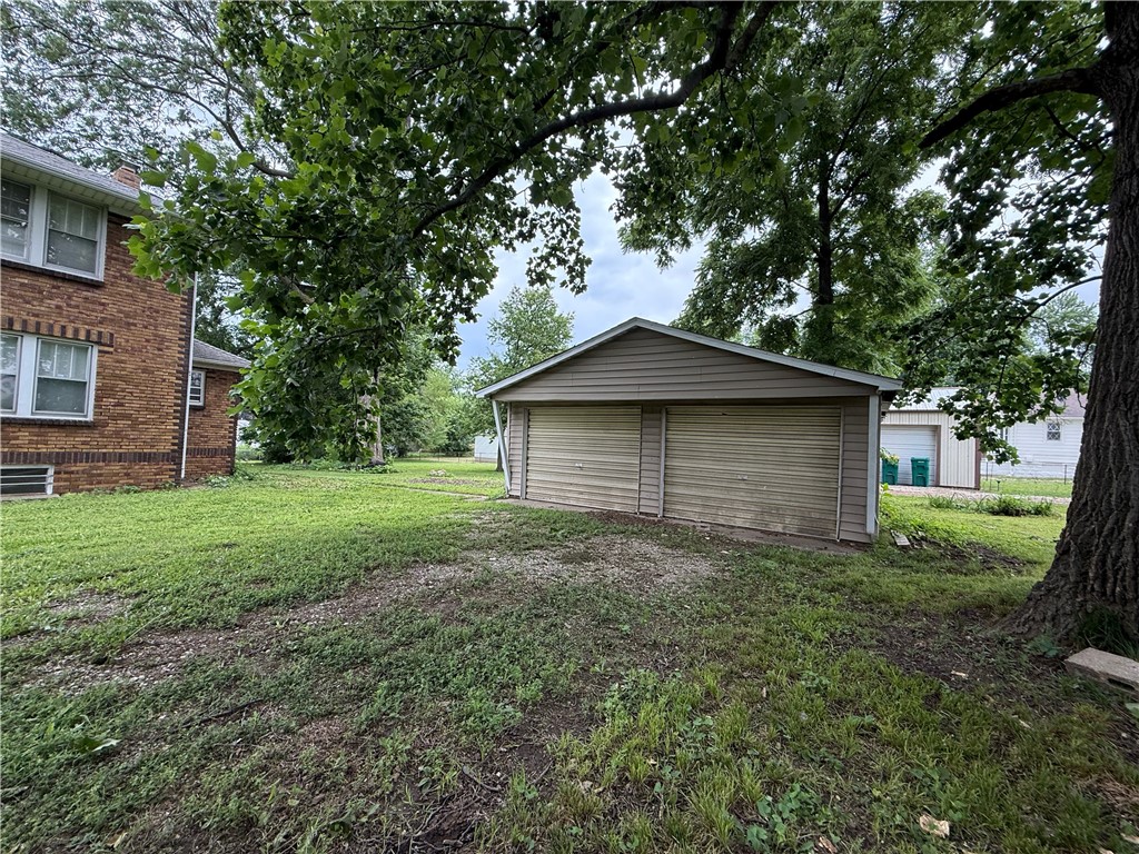 255 North 27th Street Decatur, IL 62521 - Photo 6 of 11 Gallery Image 6