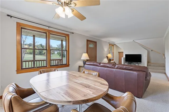 $289,900 | 274 Lakeview Drive, Washington, PA 15301