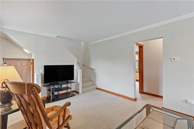 $289,900 | 274 Lakeview Drive, Washington, PA 15301