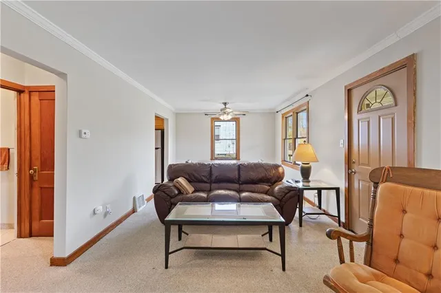 $289,900 | 274 Lakeview Drive, Washington, PA 15301