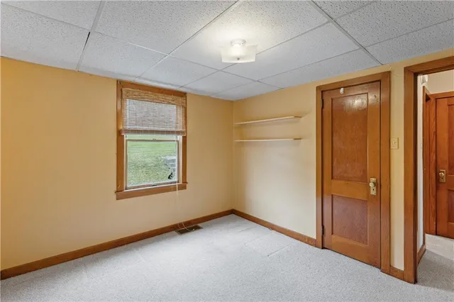 $289,900 | 274 Lakeview Drive, Washington, PA 15301