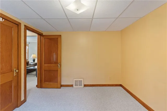 $289,900 | 274 Lakeview Drive, Washington, PA 15301