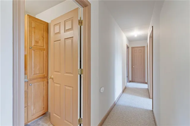 $289,900 | 274 Lakeview Drive, Washington, PA 15301