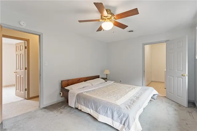 $289,900 | 274 Lakeview Drive, Washington, PA 15301