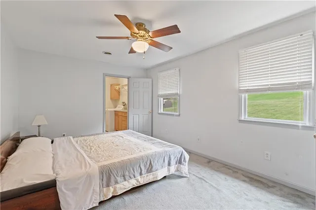 $289,900 | 274 Lakeview Drive, Washington, PA 15301