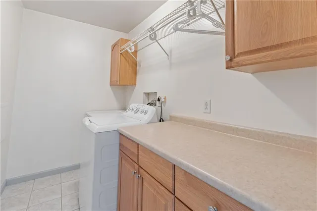 $289,900 | 274 Lakeview Drive, Washington, PA 15301