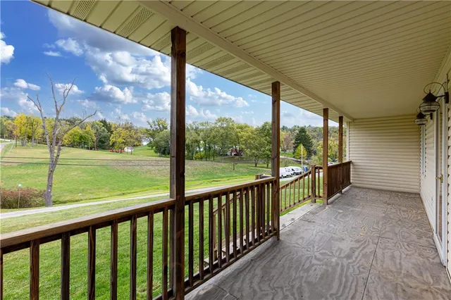 $289,900 | 274 Lakeview Drive, Washington, PA 15301