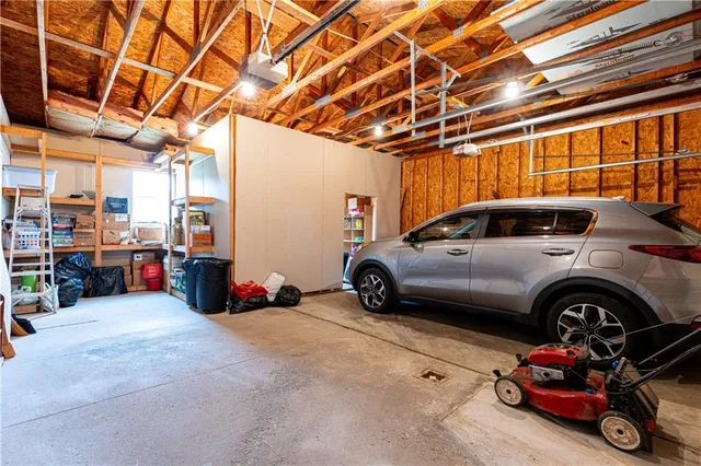 $289,900 | 274 Lakeview Drive, Washington, PA 15301