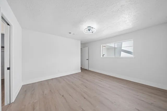 $1,900 | 8403 Blossom Bell Lane, Missouri City, TX 77489