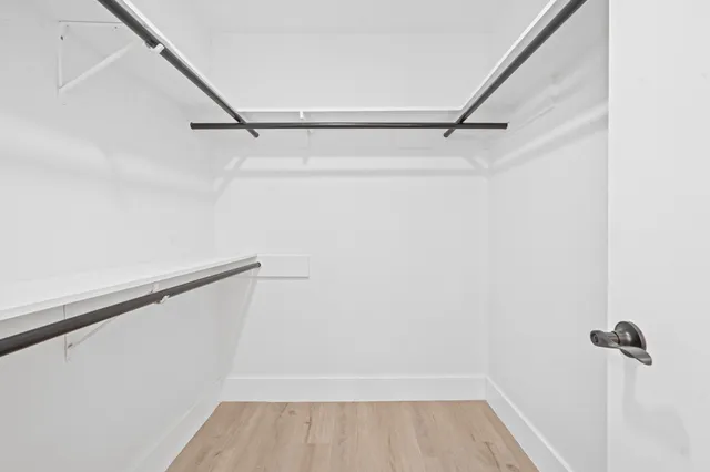 $1,900 | 8403 Blossom Bell Lane, Missouri City, TX 77489