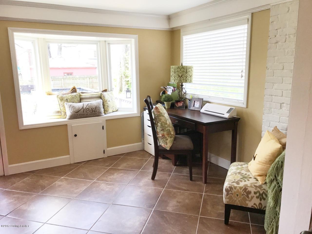 204 Ring Road Louisville, KY 40207 - Photo 21 of 50 aring23