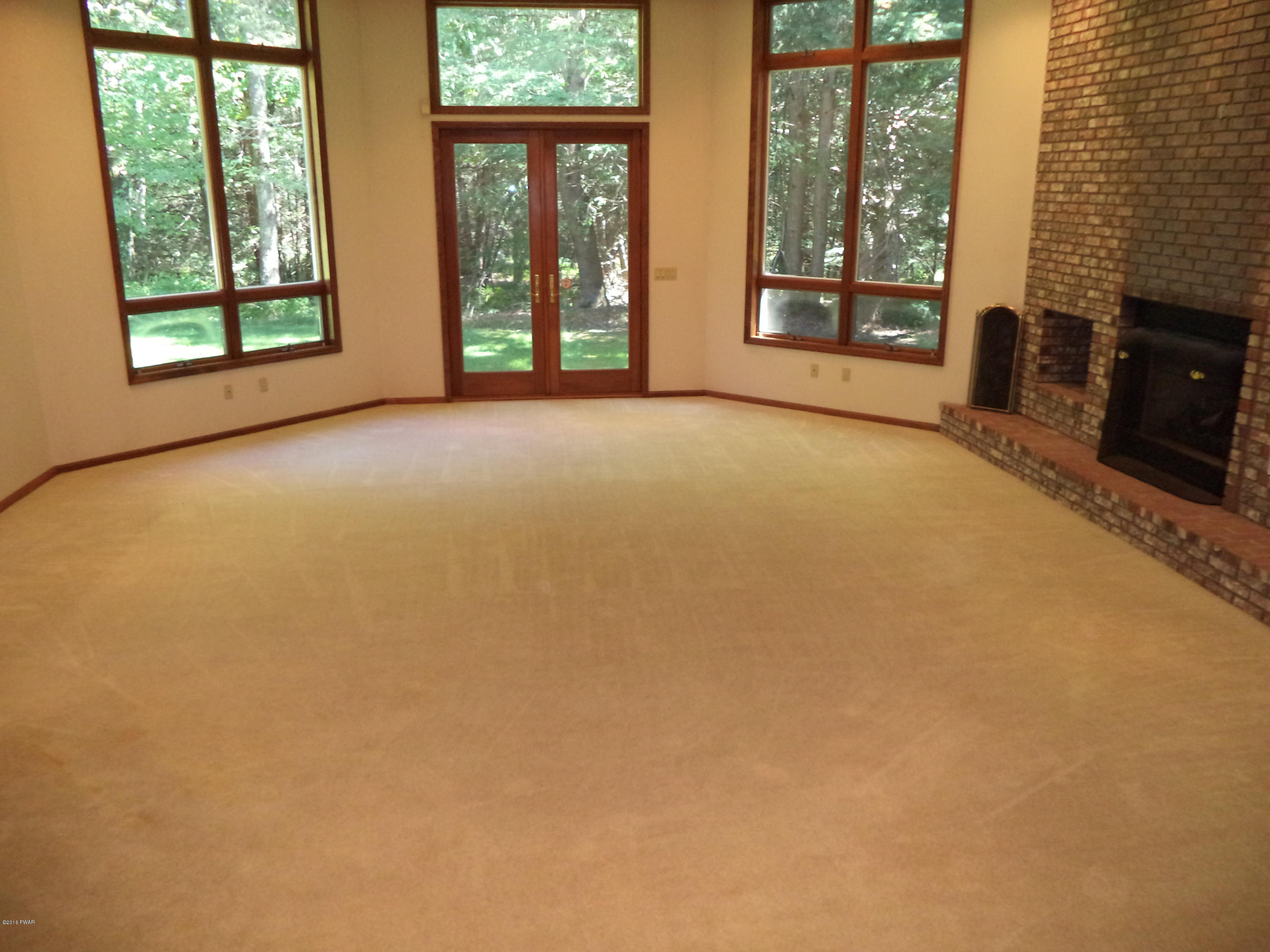 113 Simons Road Greentown, PA 18426 - Photo 16 of 73