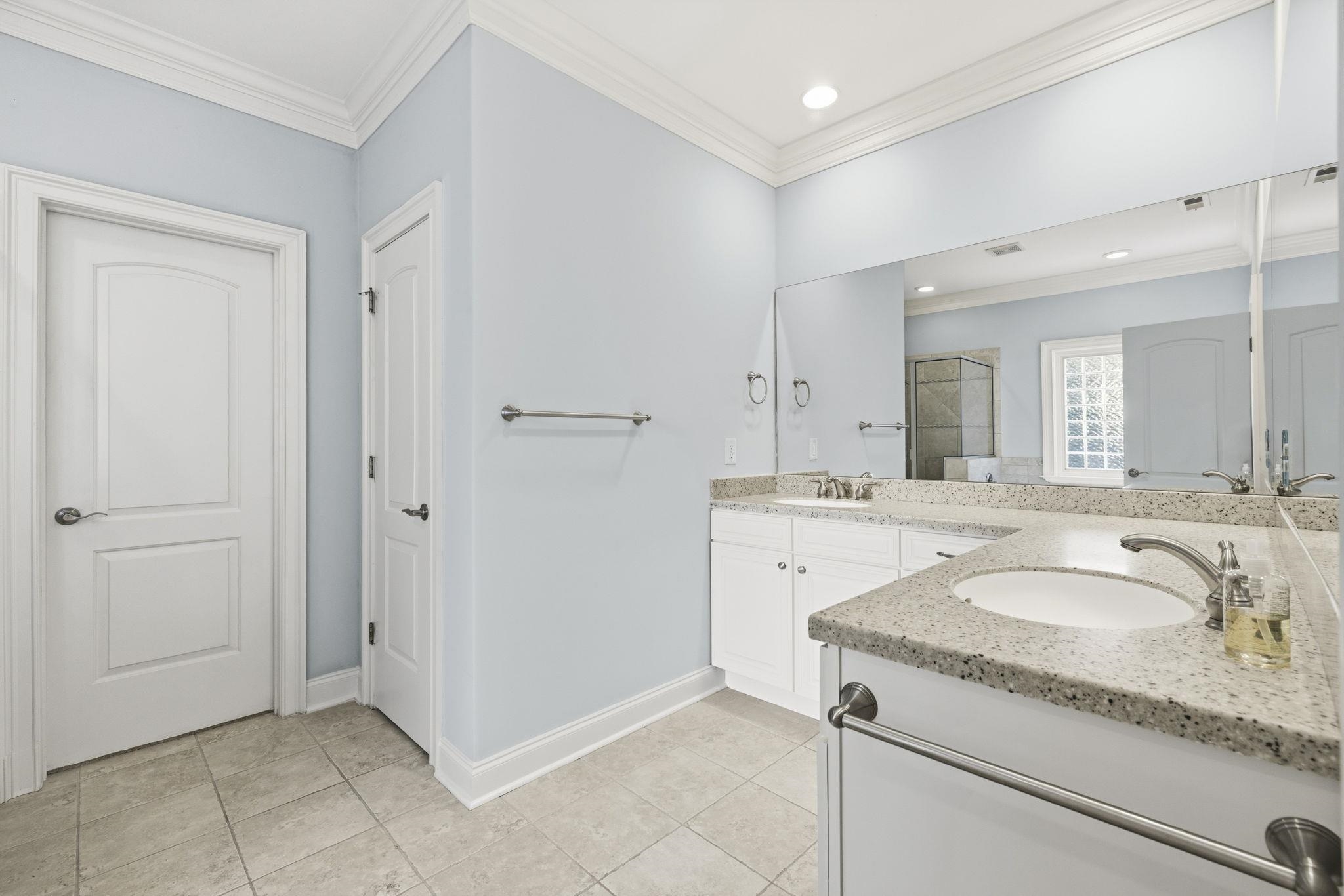 552 Walcott Drive Myrtle Beach, SC 29579 - Photo 29 of 75