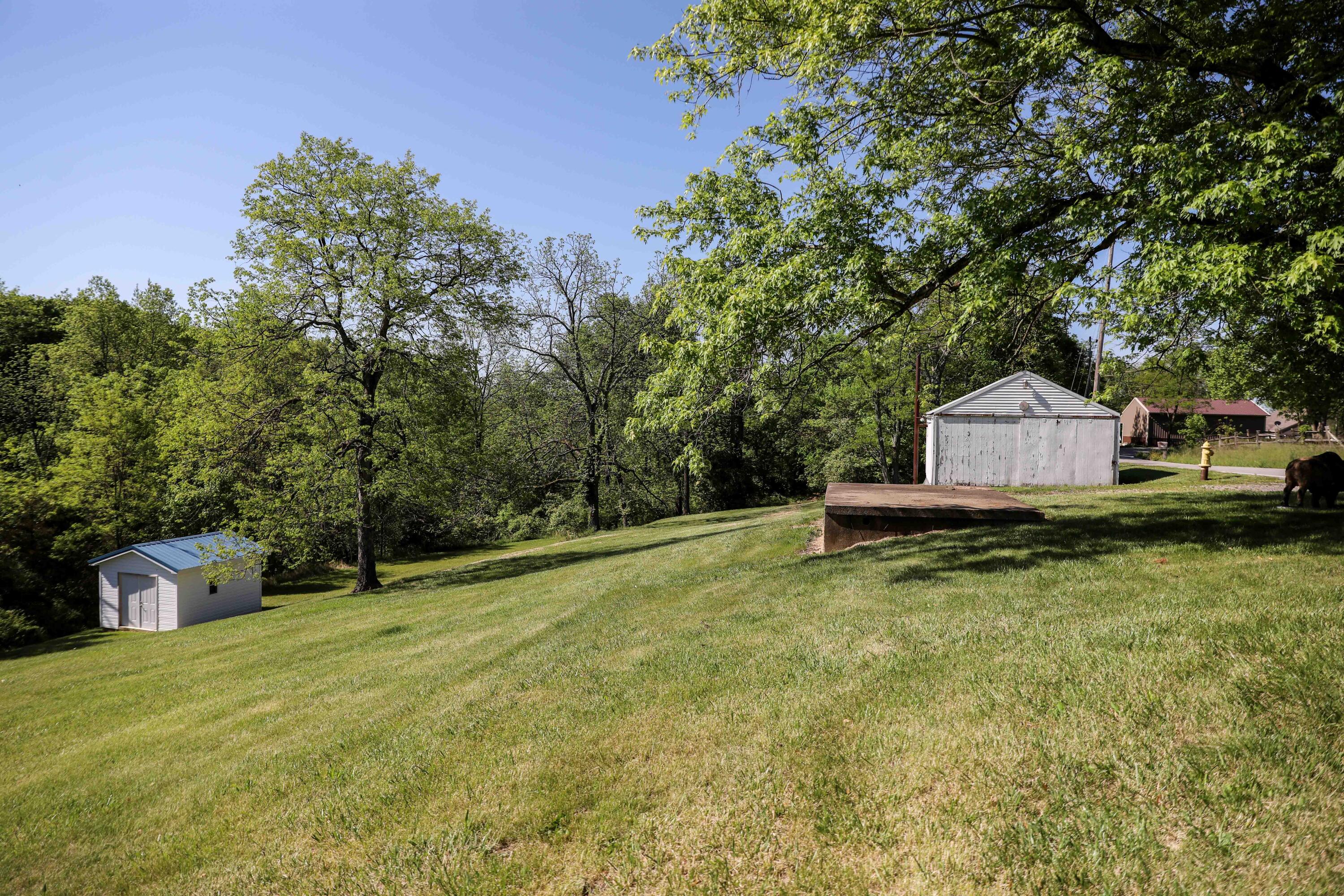 1937 Paxton Road Morning View, KY 41063 - Photo 3 of 26 Gallery Image 3
