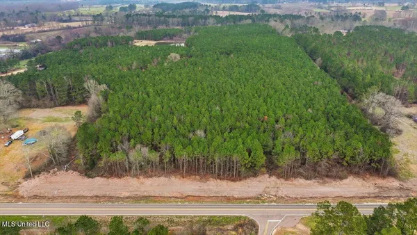 $238,500 | 4603 Mississippi 28, Mize, MS 39116