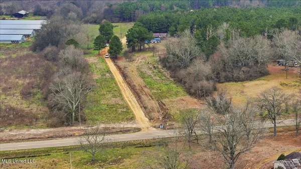 $238,500 | 4603 Mississippi 28, Mize, MS 39116