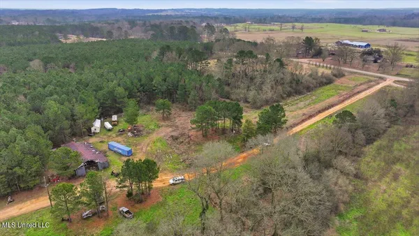 $238,500 | 4603 Mississippi 28, Mize, MS 39116