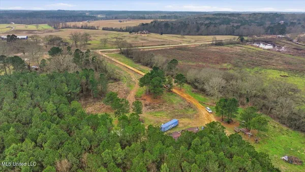 $238,500 | 4603 Mississippi 28, Mize, MS 39116