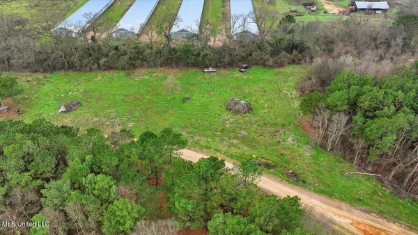 $238,500 | 4603 Mississippi 28, Mize, MS 39116