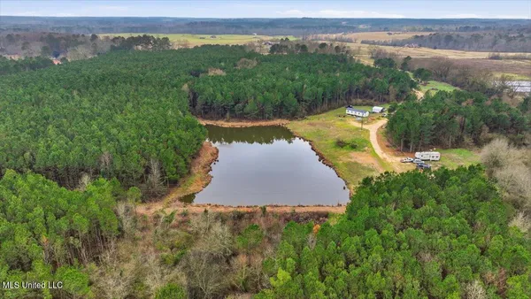 $238,500 | 4603 Mississippi 28, Mize, MS 39116