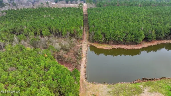 $238,500 | 4603 Mississippi 28, Mize, MS 39116