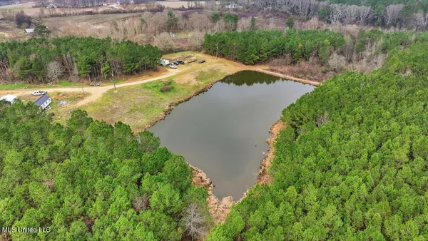 $238,500 | 4603 Mississippi 28, Mize, MS 39116