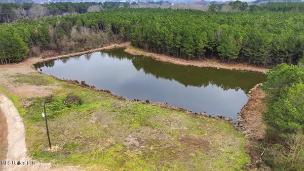 $238,500 | 4603 Mississippi 28, Mize, MS 39116