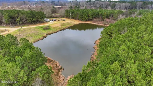 $238,500 | 4603 Mississippi 28, Mize, MS 39116
