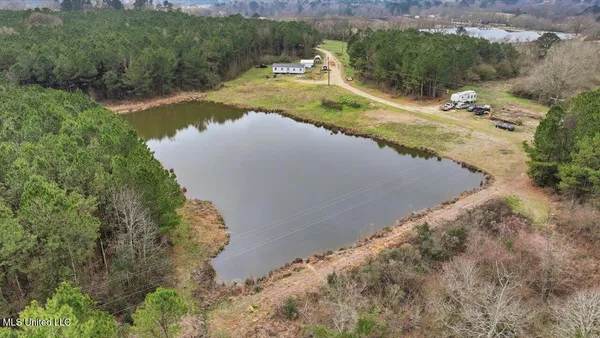 $238,500 | 4603 Mississippi 28, Mize, MS 39116
