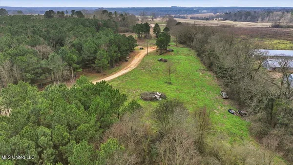 $238,500 | 4603 Mississippi 28, Mize, MS 39116