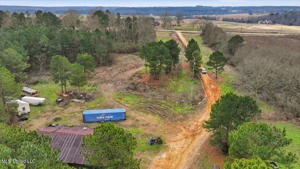 $238,500 | 4603 Mississippi 28, Mize, MS 39116