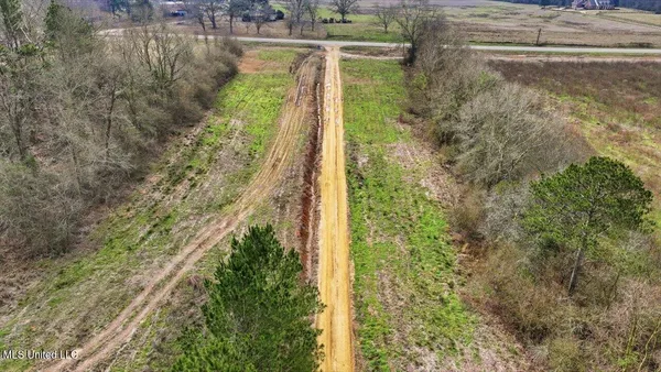 $238,500 | 4603 Mississippi 28, Mize, MS 39116