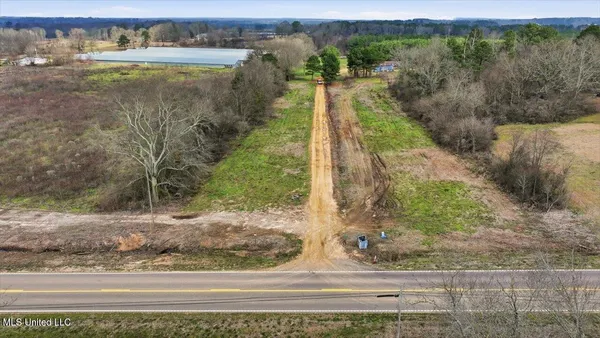 $238,500 | 4603 Mississippi 28, Mize, MS 39116