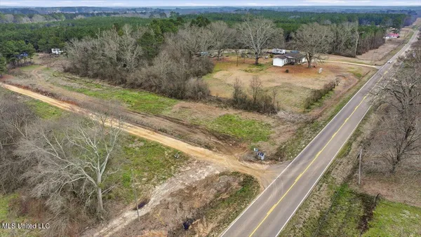 $238,500 | 4603 Mississippi 28, Mize, MS 39116