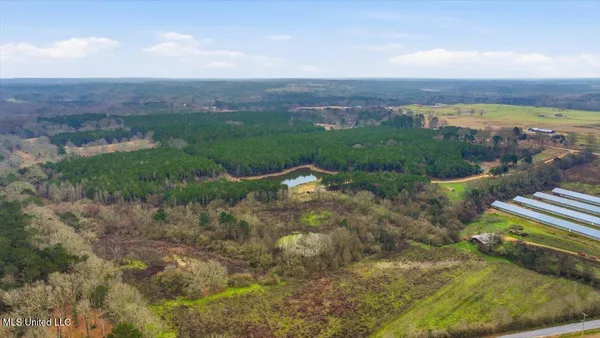 $238,500 | 4603 Mississippi 28, Mize, MS 39116