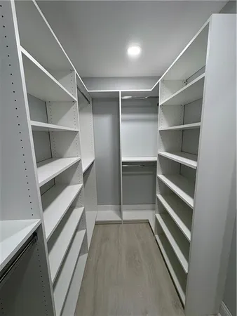 $407,000 | 330 Morgan Street, Unit 502, New Orleans, LA 70114