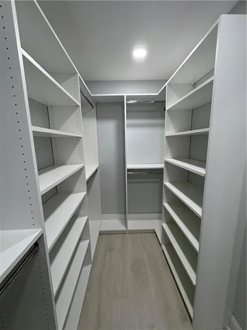 $420,000 | 330 Morgan Street, Unit 502, New Orleans, LA 70114