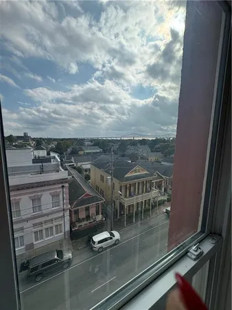 $407,000 | 330 Morgan Street, Unit 502, New Orleans, LA 70114