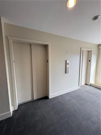 $407,000 | 330 Morgan Street, Unit 502, New Orleans, LA 70114